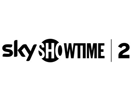 SkyShowtime 2 (T) EPG data