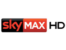SkySp Mix HD EPG data