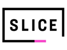 SLICE EPG data