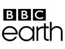 SONY BBC EARTH HD EPG data