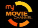 Sony Movie Channel HD (SONY) [386] EPG data