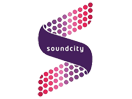 Sound City EPG data
