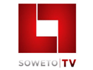 Soweto TV EPG data