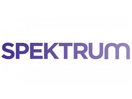 Spektrum HD EPG data