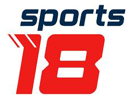 Sport 18 - myTeamTV EPG data
