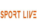 Sport Live (D) (T) EPG data