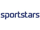 SPORT STARS EPG data