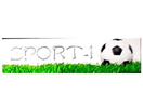 sport-tv1 EPG data