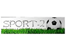 sport-tv2 EPG data