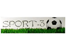 sport-tv3 EPG data