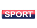 sport EPG data