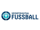SPORTDIGITAL FUSSBALL HD EPG data