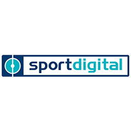 Sportdigital EPG data