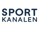 Sportkanalen HD (T) EPG data