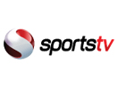 Sports TV EPG data