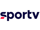 SporTV EPG data