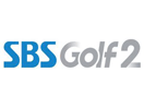 SS Golf EPG data