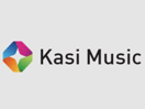 ST KASI MUSIC EPG data