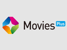 ST MOVIES PLUS EPG data