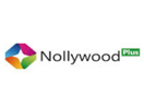 ST NOLLYWOOD PLUS EPG data