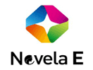 ST NOVELA E EPG data