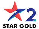 Star Gold 2 EPG data