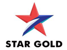 STAR Gold EPG data