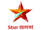 STAR JALSHA EPG data