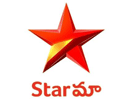 STAR MAA HD EPG data