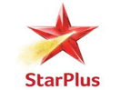 STAR PLUS HD EPG data