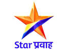 STAR PRAVAH EPG data