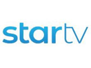 Star TV EPG data
