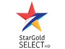 Star Gold Select HD EPG data