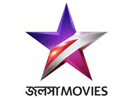 JALSHA MOVIES HD EPG data