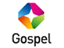 ST Gospel EPG data