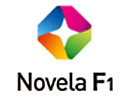 ST NOVELA F EPG data