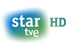 STARS.TV HD EPG data