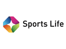 ST SPORTS LIFE EPG data