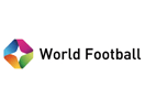 ST WORLD FOOTBALL HD EPG data