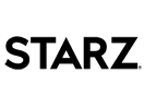 Starz (East) (STARZ) [350] EPG data