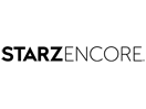 STARZ ENCORE HD (East) (STZEH) [340] EPG data