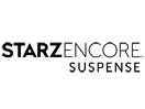 STARZ ENCORE Suspense (East) (STZSU) [344] EPG data