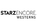 STARZ ENCORE Westerns (East) (STZWS) [342] EPG data