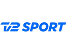 Stöð 2 Sport EPG data