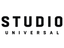 Studio Universal EPG data