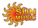Sun Music (SUNMUS) [761] EPG data