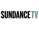 SundanceTV HDTV (East) (SUNHD) [126] EPG data