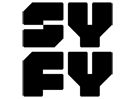 Syfy (East) (Syfy) [122] EPG data