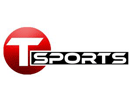 T-Sports7 EPG data