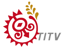 National Indigenous TV EPG data